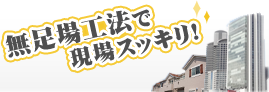H@ŌXbLI