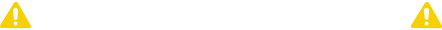 ڂŌĂ킩 댯MI