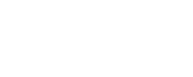 ꂢ炸ŒRXg!!!